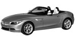 BMW E89 U0580 Fault Code