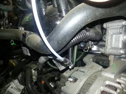 See U0580 repair manual