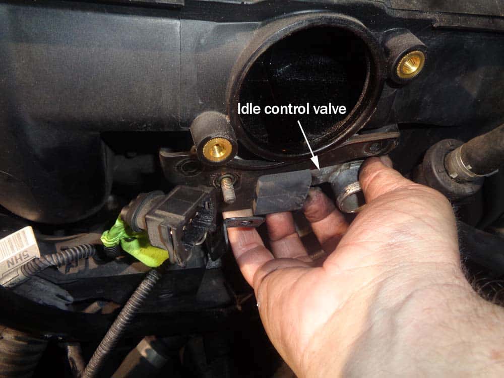 See U0580 repair manual