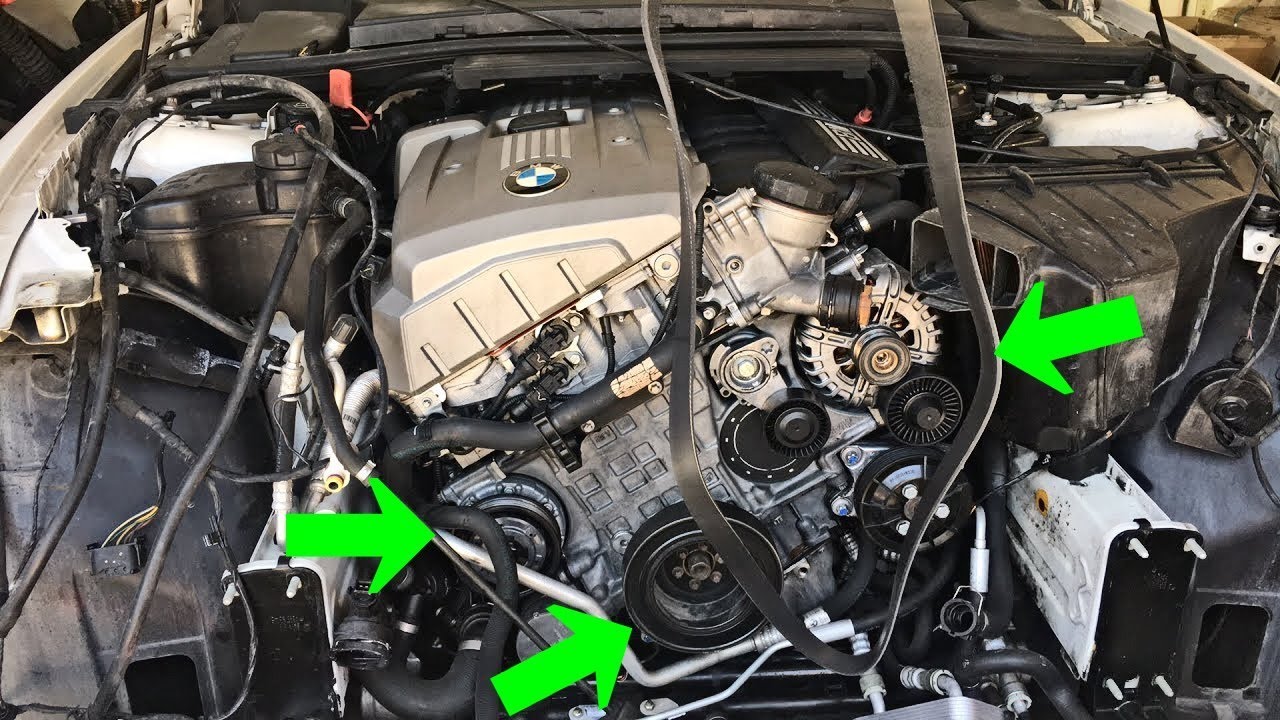 See U0580 repair manual