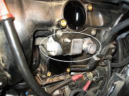 See U0580 in engine